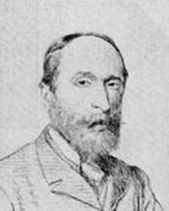 Turletti Celestino